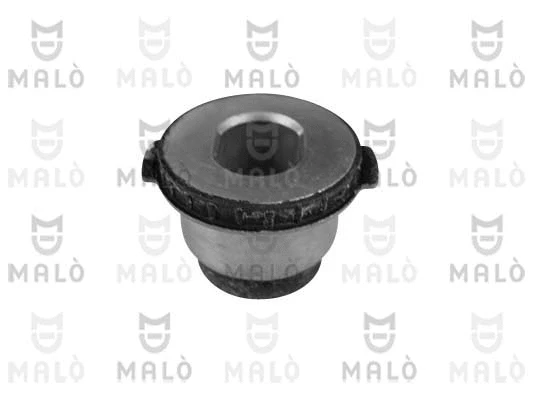 Suspension, corps de l'essieu AKRON-MALÒ 301081