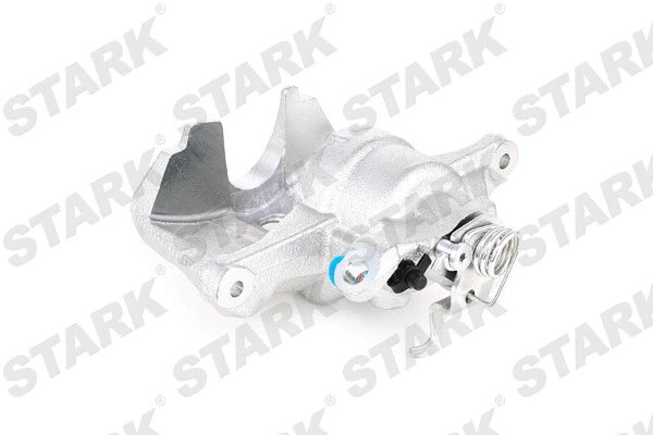 Étrier de frein Stark SKBC-0460194