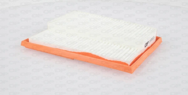 Filtre à air OPEN PARTS EAF3387.10