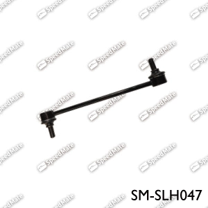 Entretoise/tige, stabilisateur SpeedMate SM-SLH047