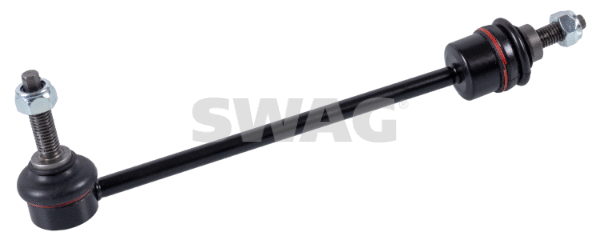 Entretoise/tige, stabilisateur SWAG 22 93 4854