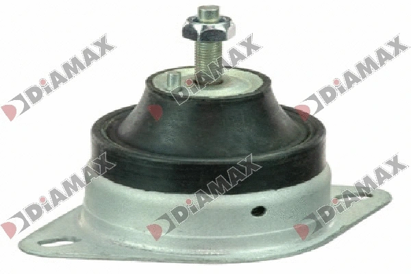 Support moteur DIAMAX A1140