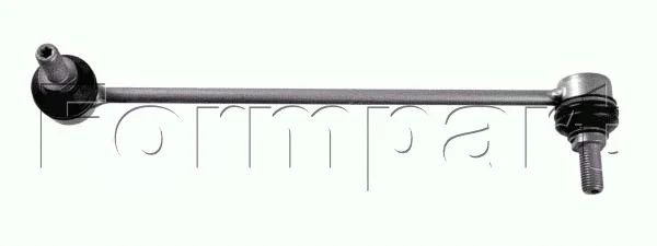 Entretoise/tige, stabilisateur FORMPART 1908064