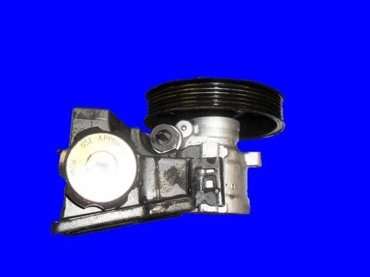 Pompe hydraulique, direction URW 32-86500