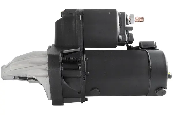 Démarreur FRIESEN 8018541