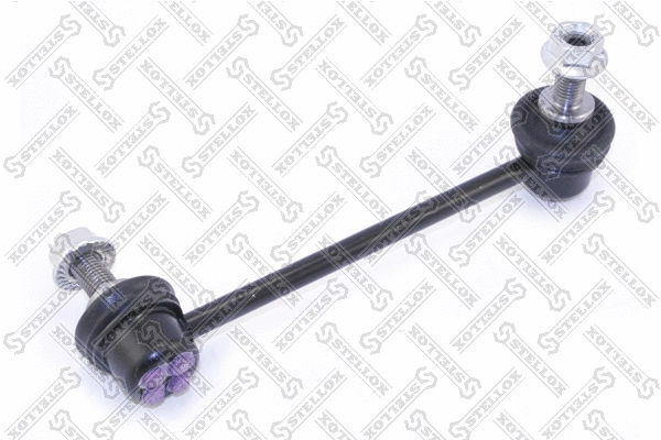Entretoise/tige, stabilisateur STELLOX 56-04507-SX