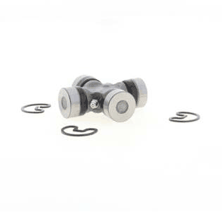 Joint, arbre de transmission A.Z. Meisterteile AZMT-42-041-1026