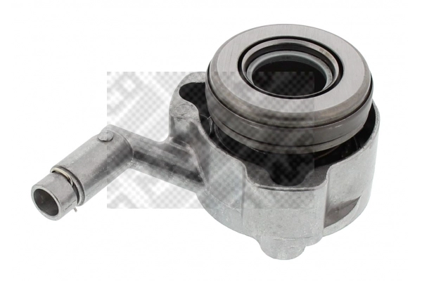 Butée hydraulique, embrayage MAPCO 12351