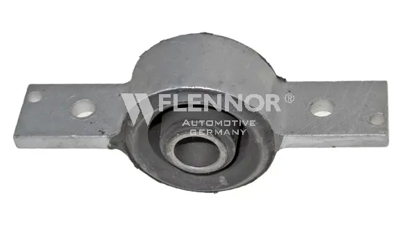 Suspension, bras de liaison FLENNOR FL530-J