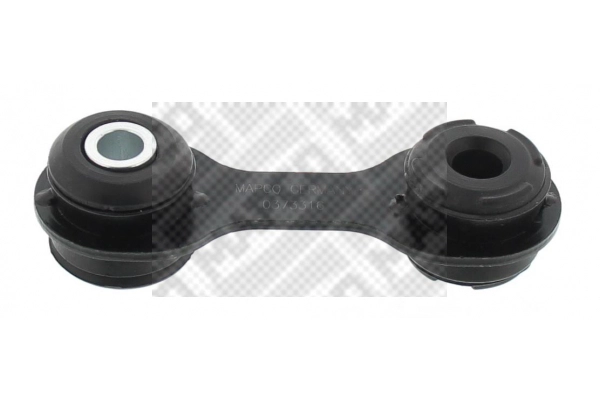 Entretoise/tige, stabilisateur MAPCO 59783