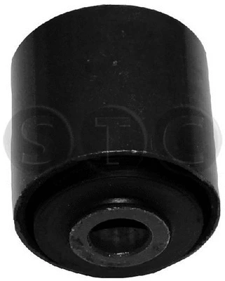 Suspension, bras de liaison STC T404707
