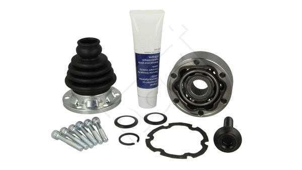 Jeu de joints, arbre de transmission HART 442 564