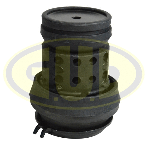 Support moteur G.U.D. GEM001196