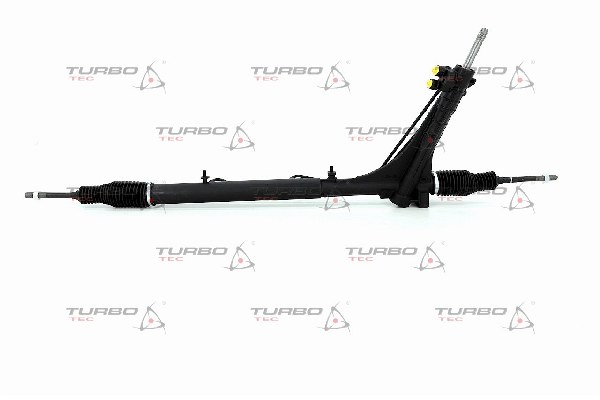 Crémaillère de direction TURBO-TEC SR001732
