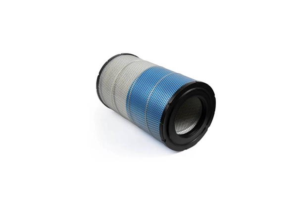 Filtre à air ZentParts Z32522