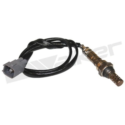 Sonde lambda WALKER PRODUCTS 350-34167