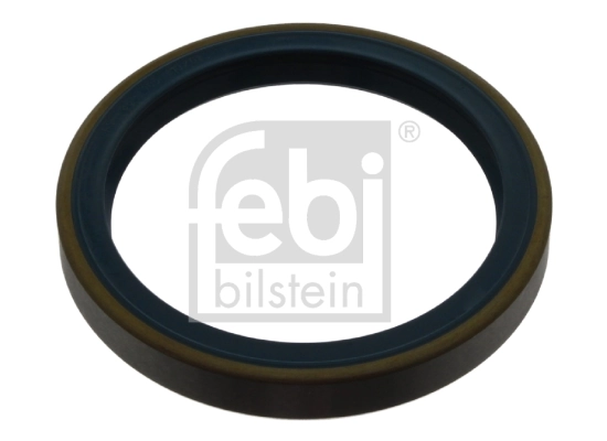 Bague d'étanchéité, différentiel FEBI BILSTEIN 40071