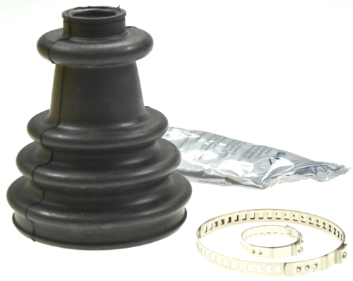 Joint-soufflet, arbre de commande LOEBROATR 190976