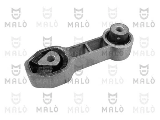 Support moteur AKRON-MALÒ 146291