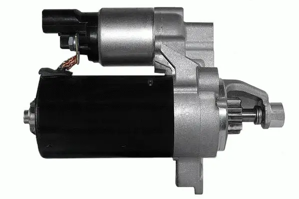 Démarreur FRIESEN 8080296