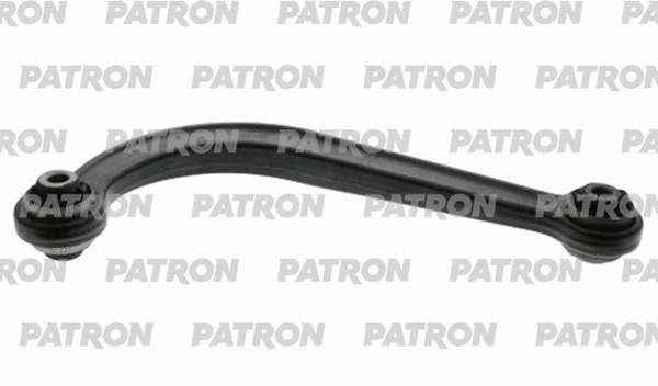 Bras de liaison, suspension de roue PATRON PS5773
