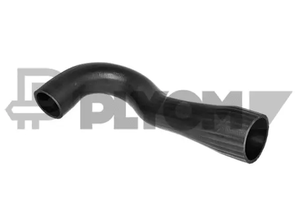 Gaine de suralimentation PLYOM P754541