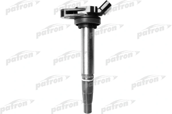 Bobine d'allumage PATRON PCI1120