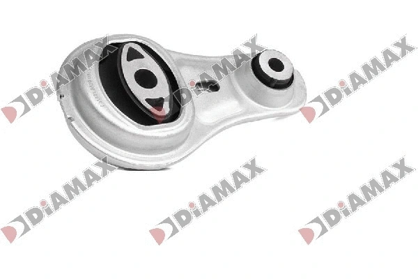 Support moteur DIAMAX A1158