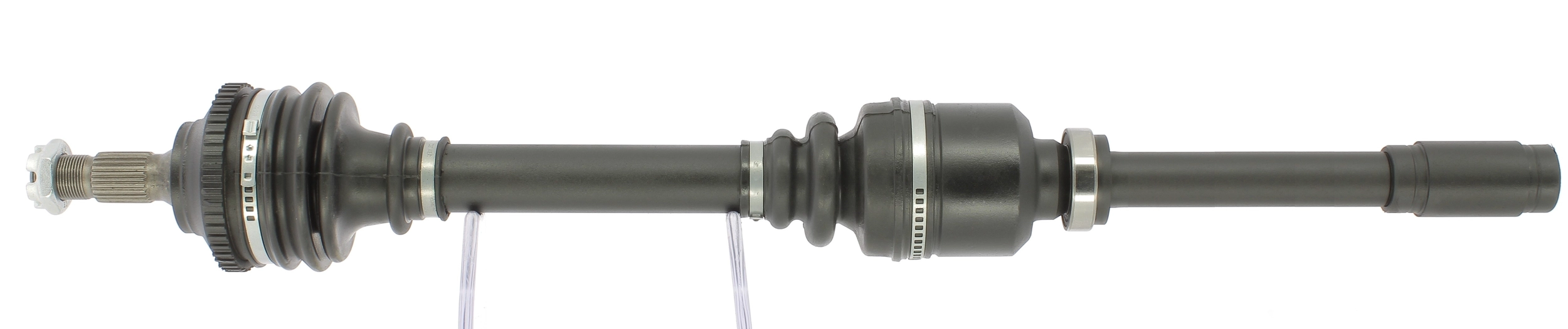Arbre de transmission CEVAM 5128Z