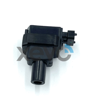 Bobine d'allumage XEVO XIG5261