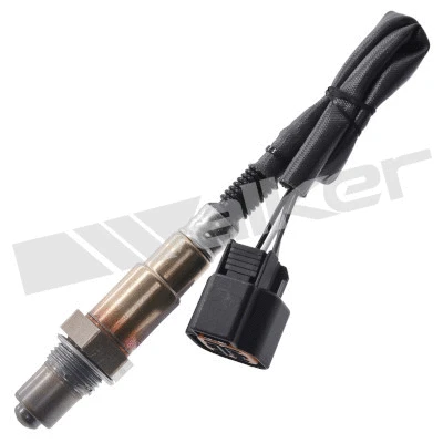 Sonde lambda WALKER PRODUCTS 350-34617