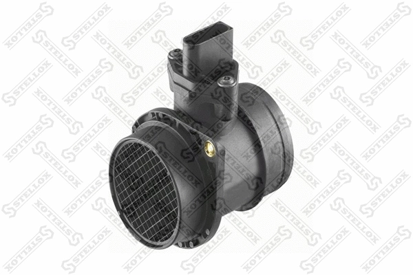 Débitmètre de masse d'air STELLOX 61-06084-SX