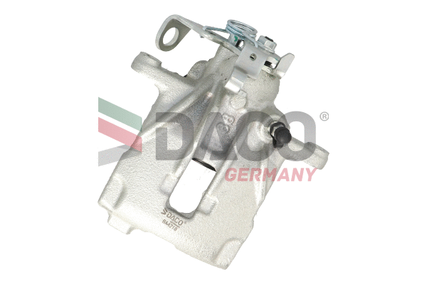 Étrier de frein DACO Germany BA4218