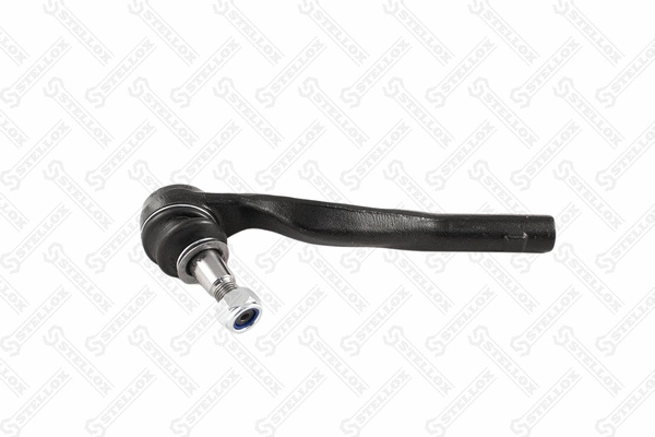 Rotule de barre de connexion STELLOX 51-98104-SX
