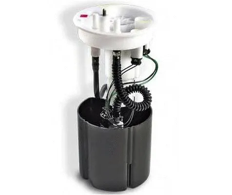 Pompe à carburant ACI-AVESA ABG-211
