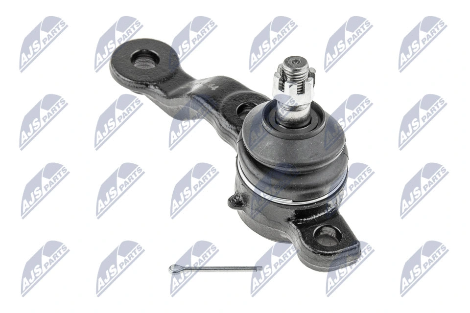 Rotule de suspension NTY ZSD-TY-044
