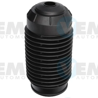 Bouchon de protection/soufflet, amortisseur VEMA 400047