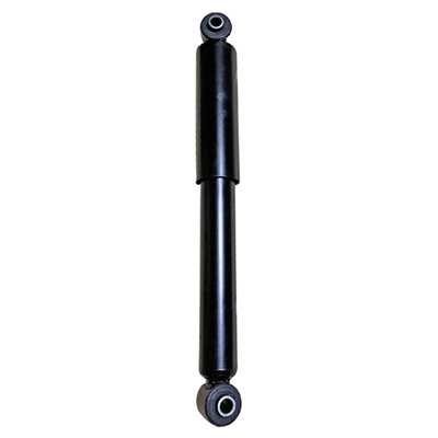 Amortisseur GOOM F220G1270