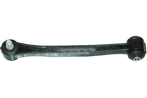 Entretoise/tige, stabilisateur KAVO PARTS SLS-7503