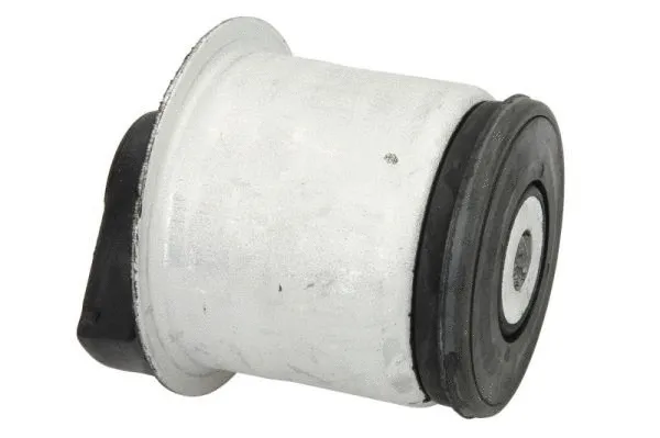 Suspension, corps de l'essieu REINHOCH RH20-5008