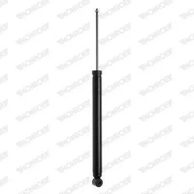 Amortisseur MONROE-AU G1167