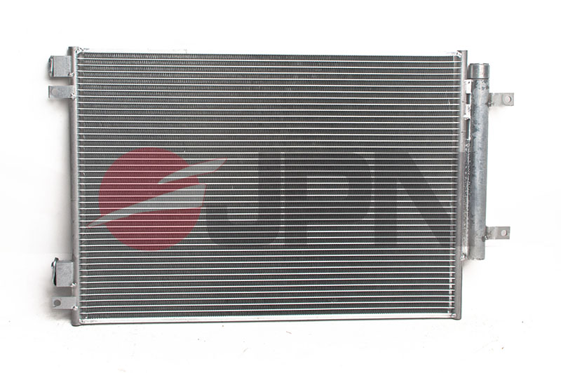 Condenseur, climatisation JPN 60C9163-JPN