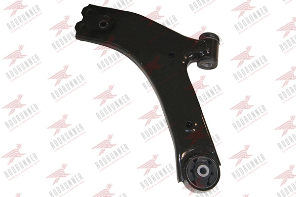 Bras de liaison, suspension de roue RODRUNNER TC-HY-289S
