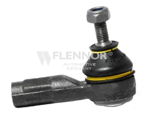 Rotule de barre de connexion FLENNOR FL175-B