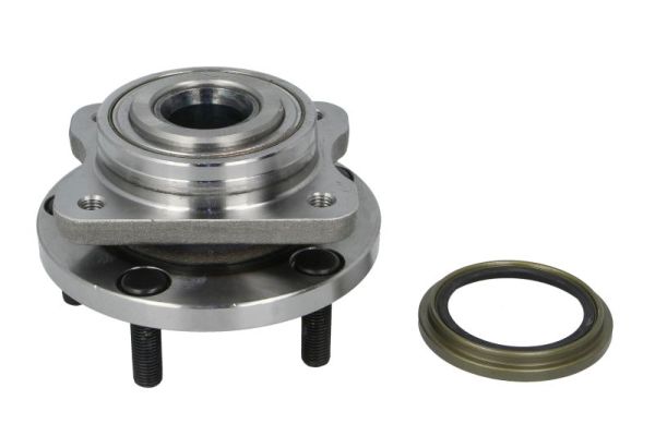 Moyeu de roue BTA H1Y021BTA