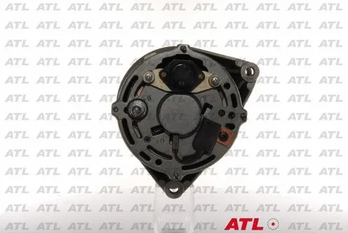 Alternateur ATL Autotechnik L 38 110
