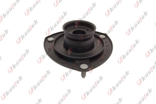 Coupelle de suspension KAUTEK HY-SM025