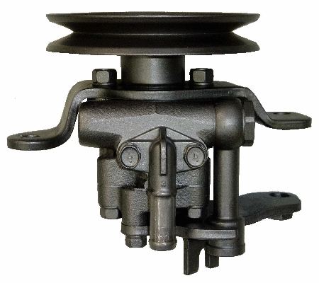 Pompe hydraulique, direction WAT BNS68U