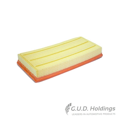 Filtre à air GUD AG1488