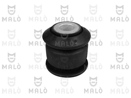 Suspension, bras de liaison AKRON-MALÒ 30127